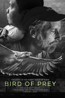 Bird of Prey