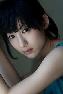 Foto de perfil de Mariko Ookubo