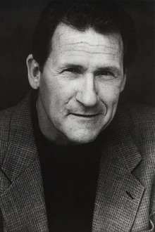 Photo of Art LaFleur