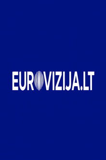 Eurovizija.LT