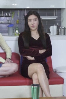 새아들
