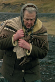 Kaldaljós