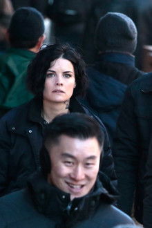 Blindspot season 1 episode 16