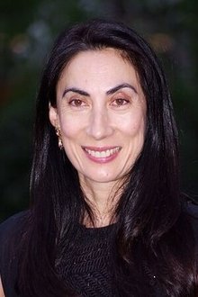 Photo of Anh Duong