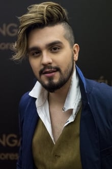 Luan Santana profile picture