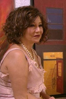 Mama's Cake - Season 2