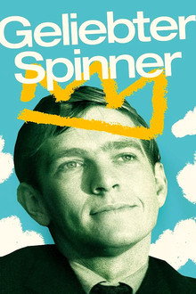 Geliebter Spinner