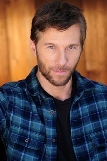Photo of David St. Pierre