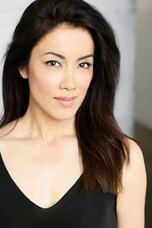 Connie Chen profile picture