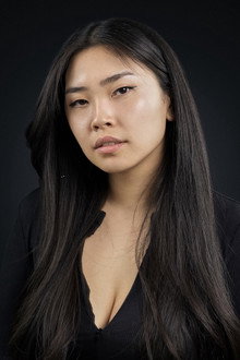 Sophie Steff
