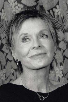 Photo of Susannah York
