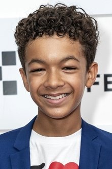 Photo of Colton Osorio