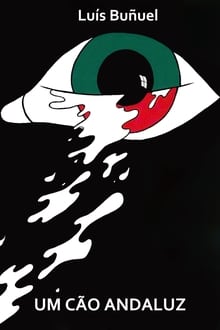 Um Cão Andaluz