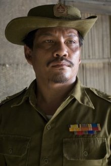 Photo of Aung Aay Noi