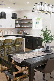 100 Day Dream Home - Season 1