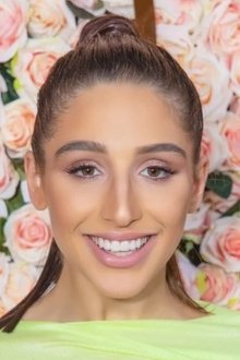 Photo of Abella Danger