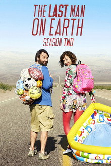 Season 2