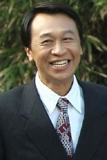 Foto de perfil de Yu An-Shun