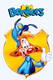 Bonkers