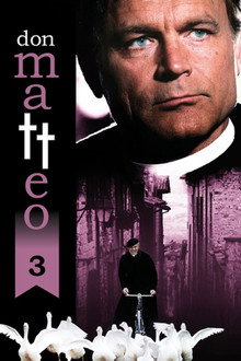 Temporada 3