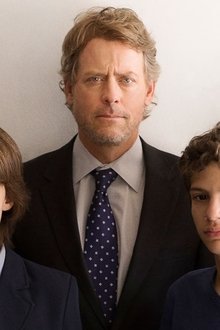 Little-Men
