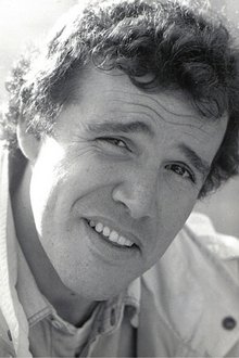 Photo of Pietro Brambilla