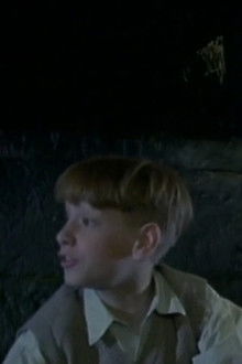 The Famous Five - Season 1