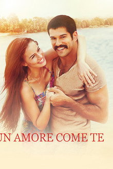 Un amore come te