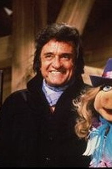 The Muppet Show season 5 episode 18