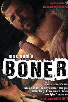 Boner