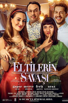 Rascunho automático