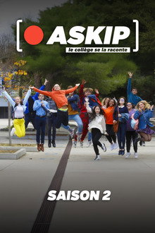 Season 2
