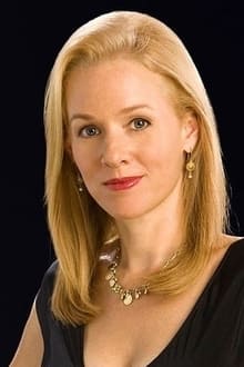 Foto de perfil de Penelope Ann Miller