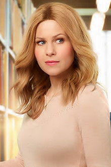 Aurora-Teagarden--La-Fortune-empoisonnée