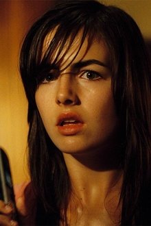 When-a-Stranger-Calls