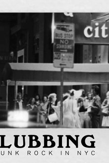 Nightclubbing-The-Birth-of-Punk-Rock-in-NYC