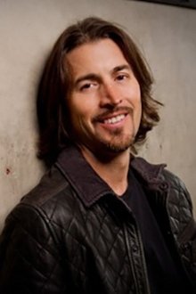 Photo of Shaun Silva
