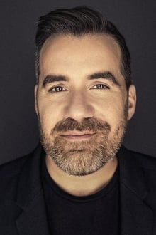 Foto de perfil de Jean-Sébastien Girard