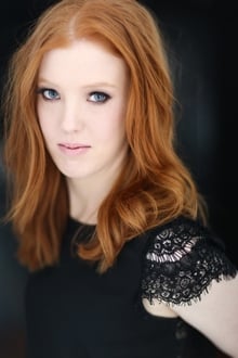 Foto de perfil de Georgia Beaty
