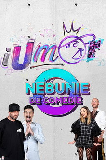Temporada 15