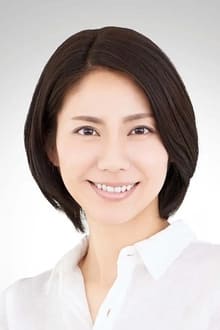 Nao Matsushita profile picture