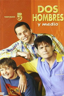 Temporada 5