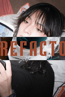 PUTREFACTO