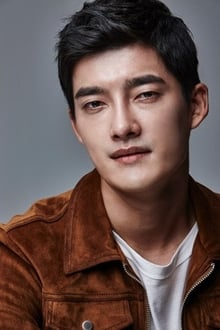 Ahn Seong-bong profile picture