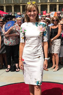 Antiques Roadshow - Season 41