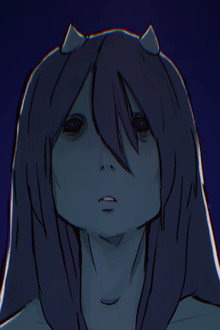 CHIZU