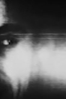 Copie Film
