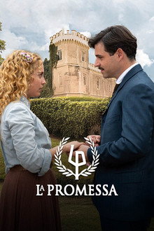 La Promessa