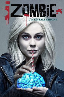 Saison 3