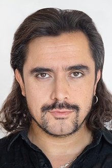 Photo of Koke Santa Ana